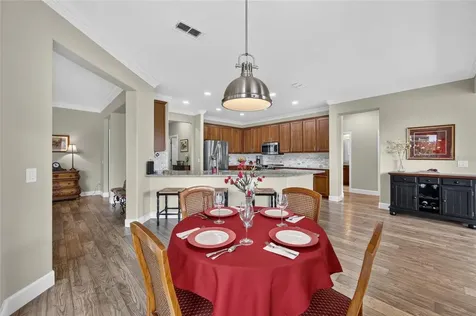 7419 SW 97th Terrace Road Ocala FL 34481