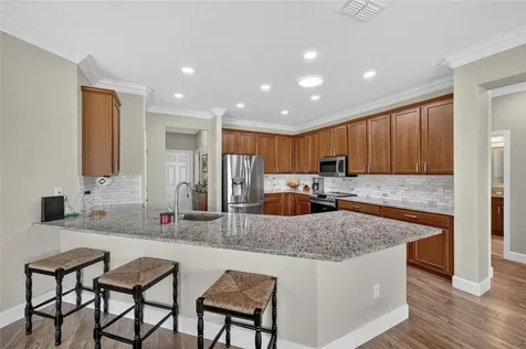 7419 SW 97th Terrace Road Ocala FL 34481