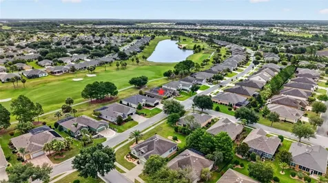 7419 SW 97th Terrace Road Ocala FL 34481