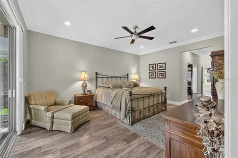 7419 SW 97th Terrace Road Ocala FL 34481