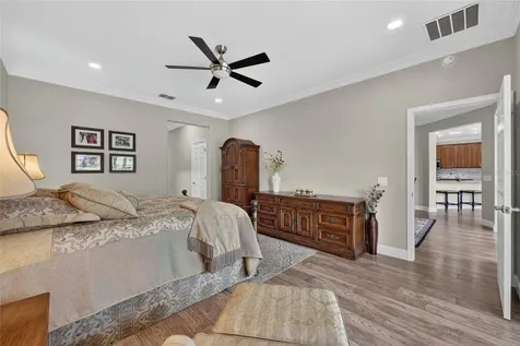 7419 SW 97th Terrace Road Ocala FL 34481