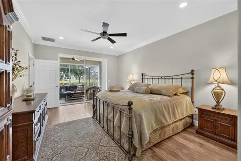 7419 SW 97th Terrace Road Ocala FL 34481