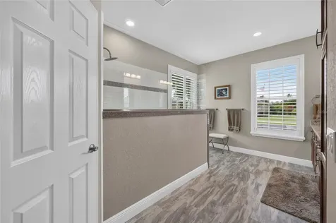 7419 SW 97th Terrace Road Ocala FL 34481