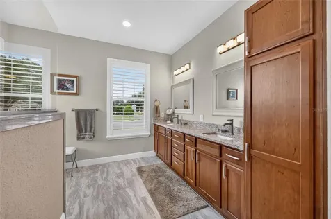 7419 SW 97th Terrace Road Ocala FL 34481