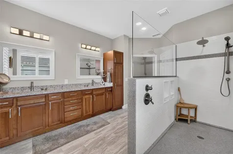 7419 SW 97th Terrace Road Ocala FL 34481