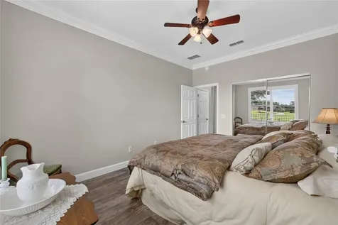 7419 SW 97th Terrace Road Ocala FL 34481