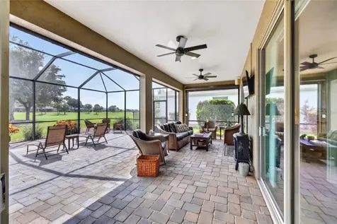 7419 SW 97th Terrace Road Ocala FL 34481