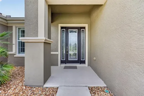 7419 SW 97th Terrace Road Ocala FL 34481