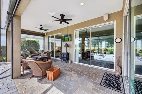 7419 SW 97th Terrace Road Ocala FL 34481