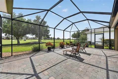 7419 SW 97th Terrace Road Ocala FL 34481