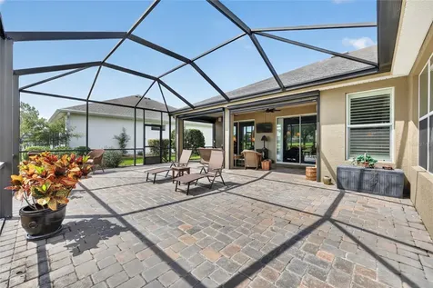 7419 SW 97th Terrace Road Ocala FL 34481