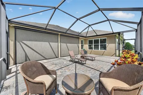 7419 SW 97th Terrace Road Ocala FL 34481