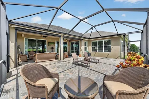 7419 SW 97th Terrace Road Ocala FL 34481