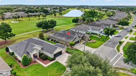 7419 SW 97th Terrace Road Ocala FL 34481