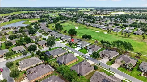 7419 SW 97th Terrace Road Ocala FL 34481