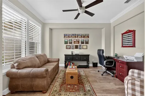 7419 SW 97th Terrace Road Ocala FL 34481