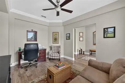 7419 SW 97th Terrace Road Ocala FL 34481