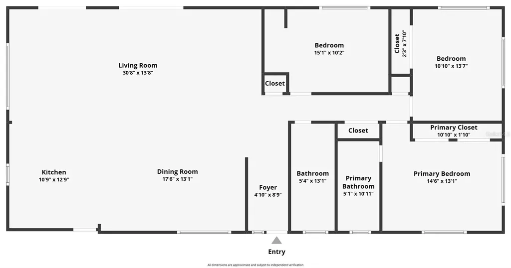 7905 11th Avenue S St Petersburg FL 33707