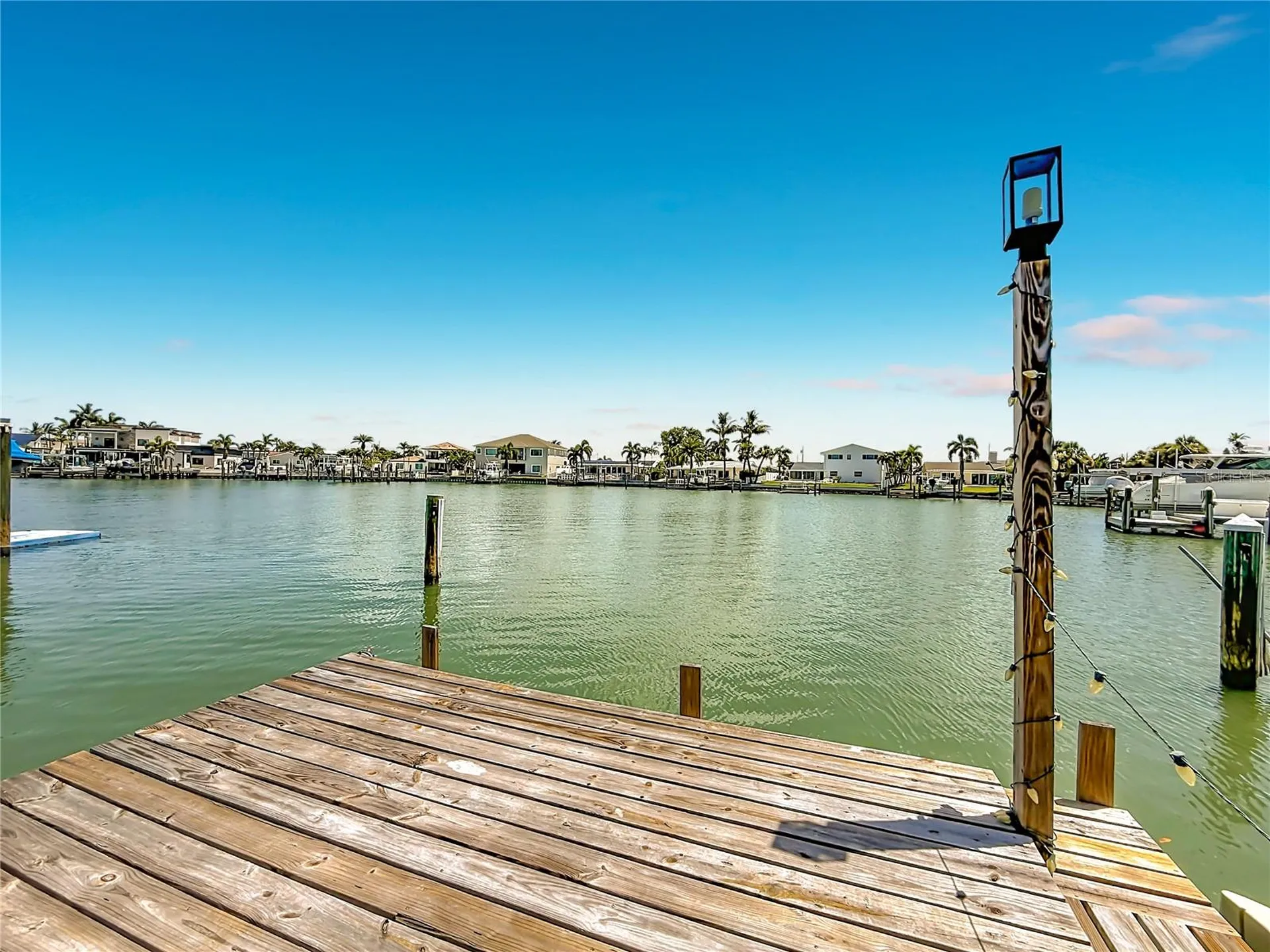 7905 11th Avenue S St Petersburg FL 33707
