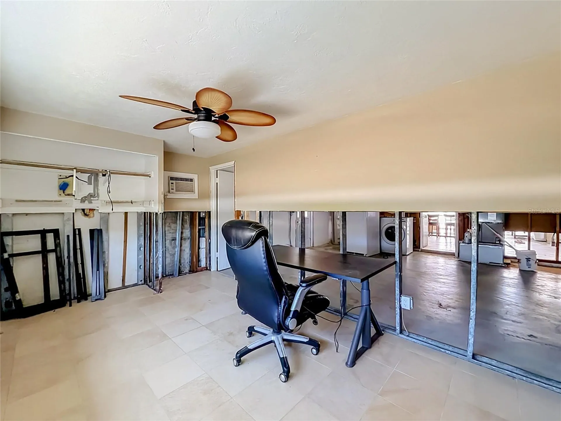 7905 11th Avenue S St Petersburg FL 33707