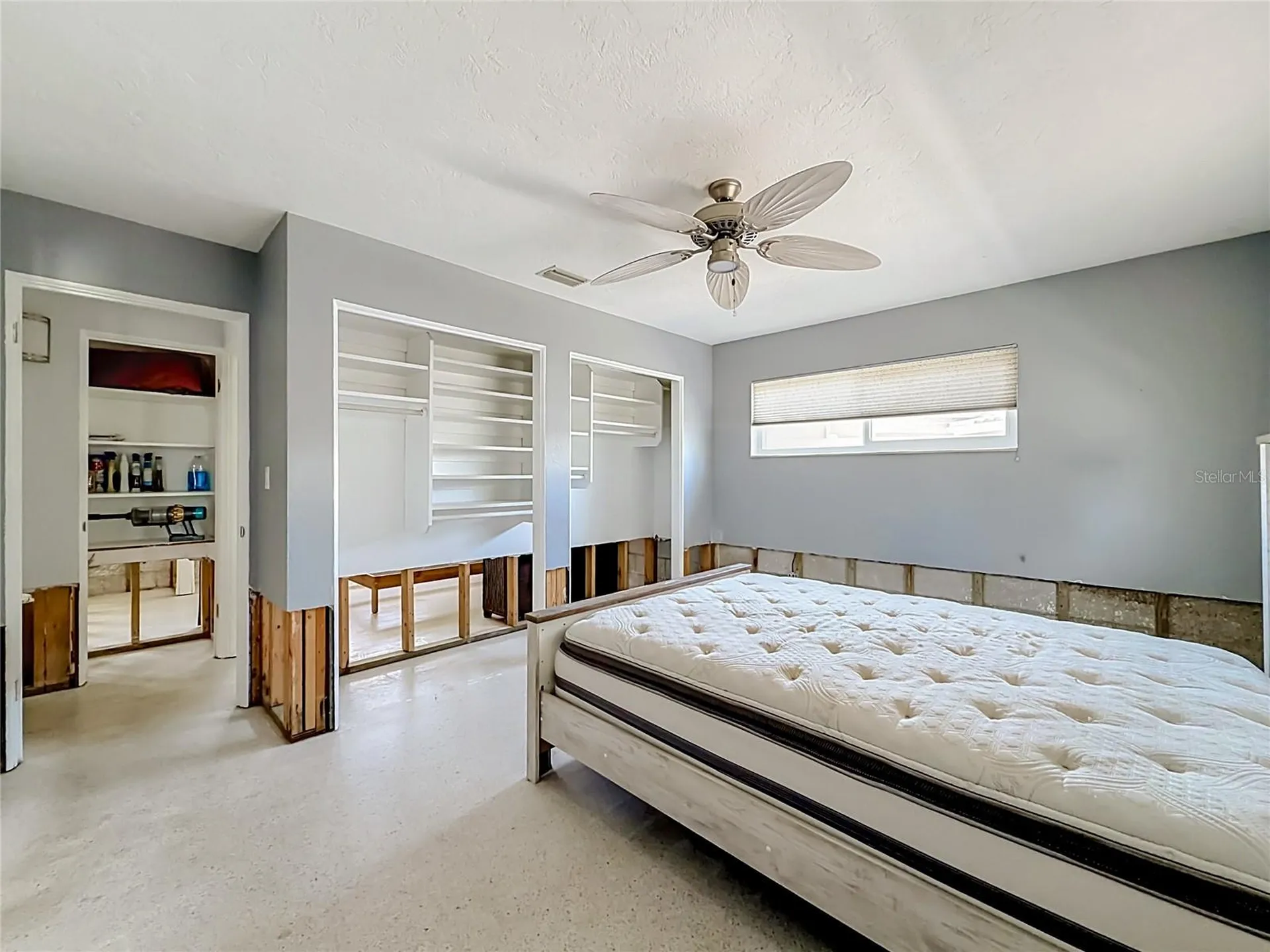 7905 11th Avenue S St Petersburg FL 33707