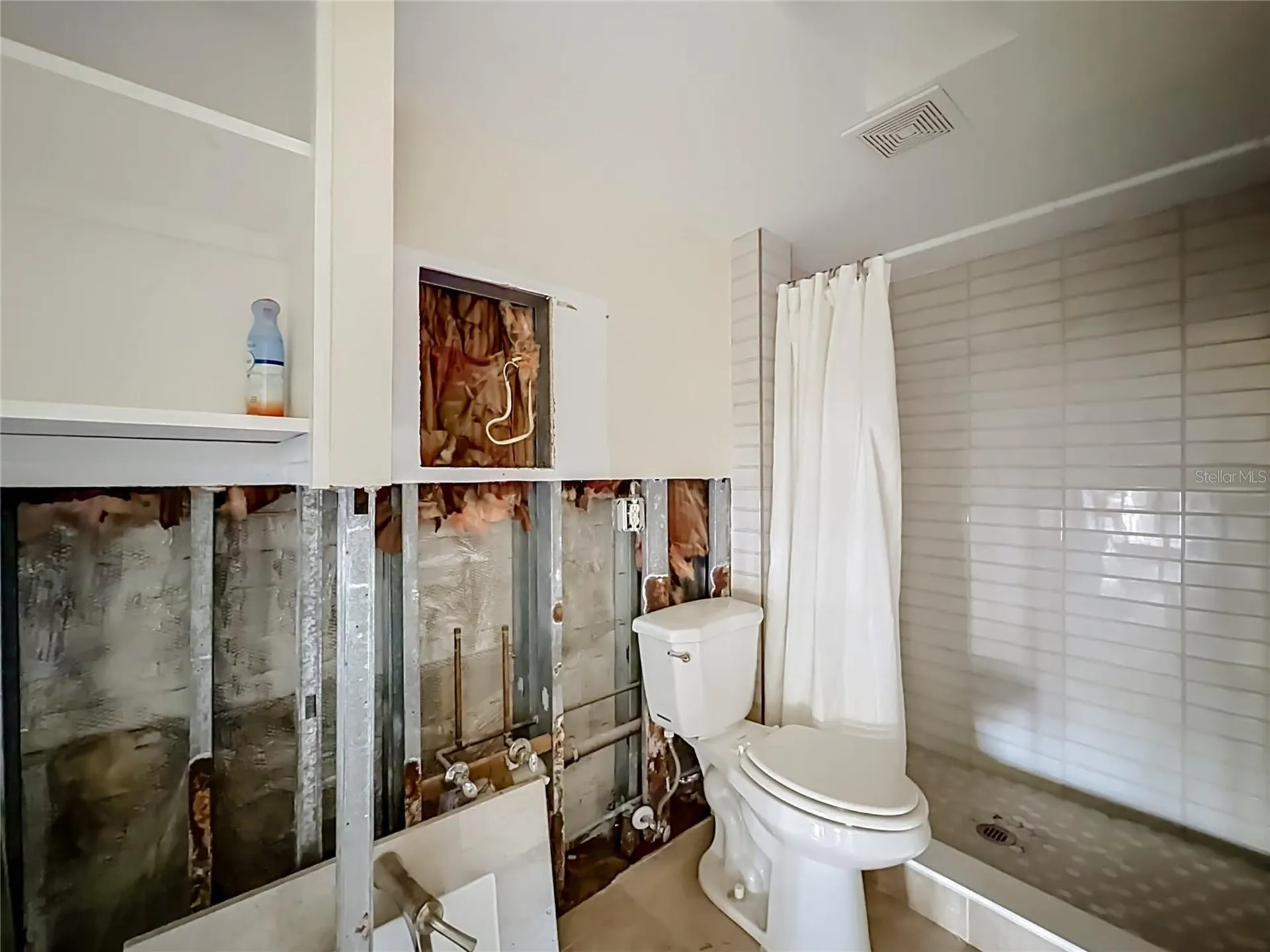 7905 11th Avenue S St Petersburg FL 33707