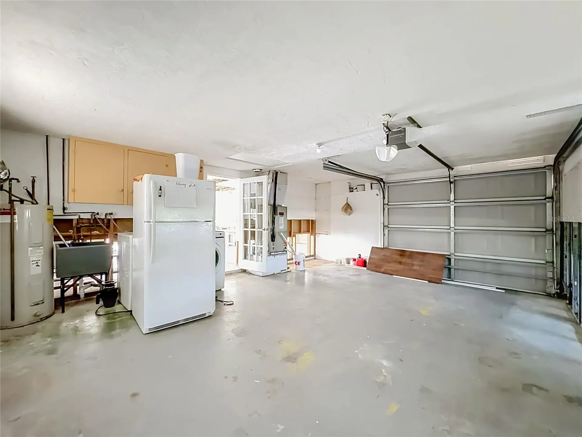 7905 11th Avenue S St Petersburg FL 33707