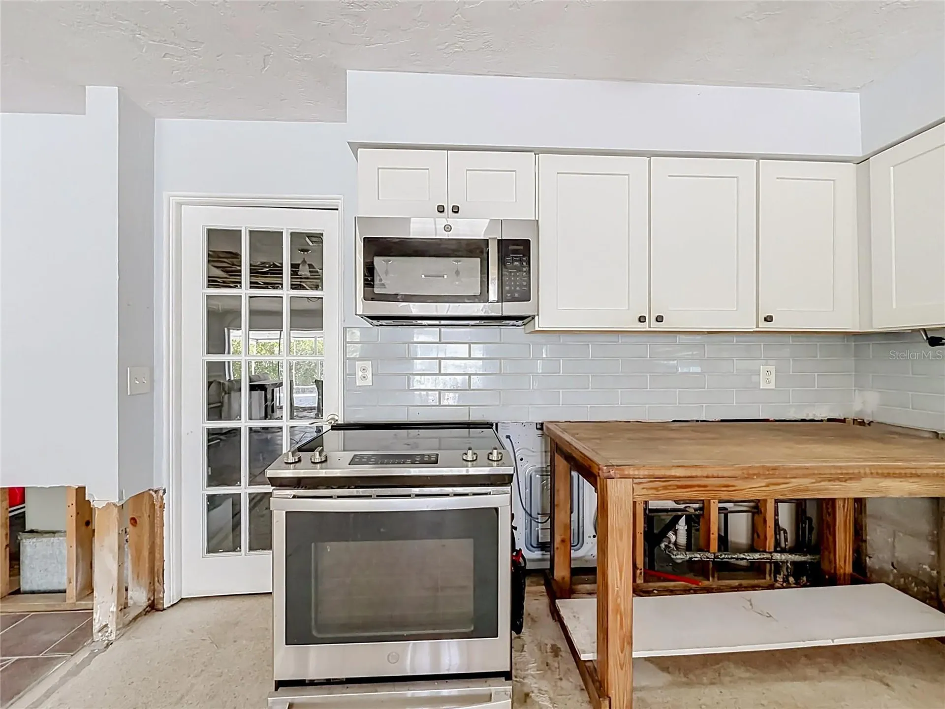 7905 11th Avenue S St Petersburg FL 33707