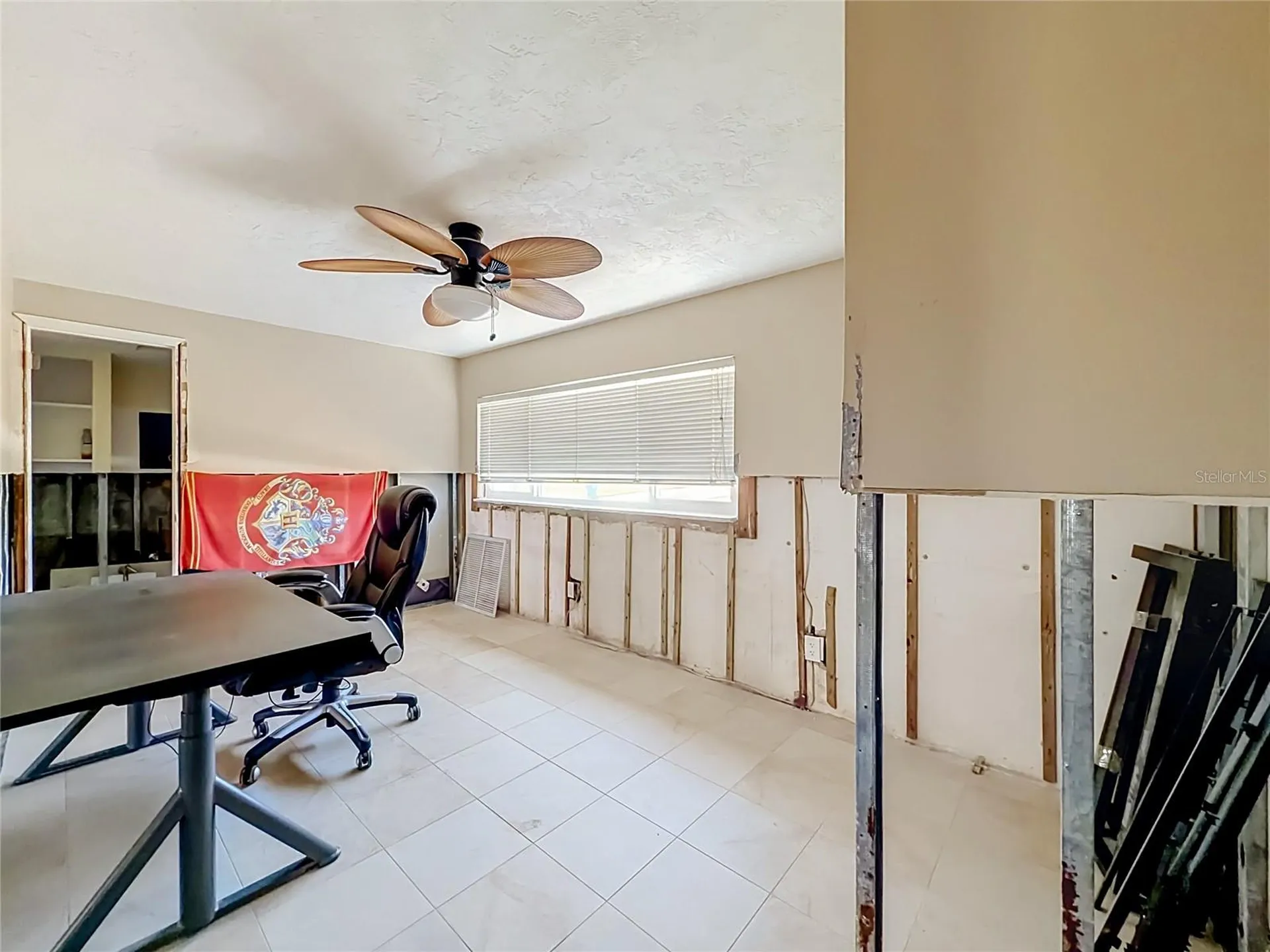 7905 11th Avenue S St Petersburg FL 33707