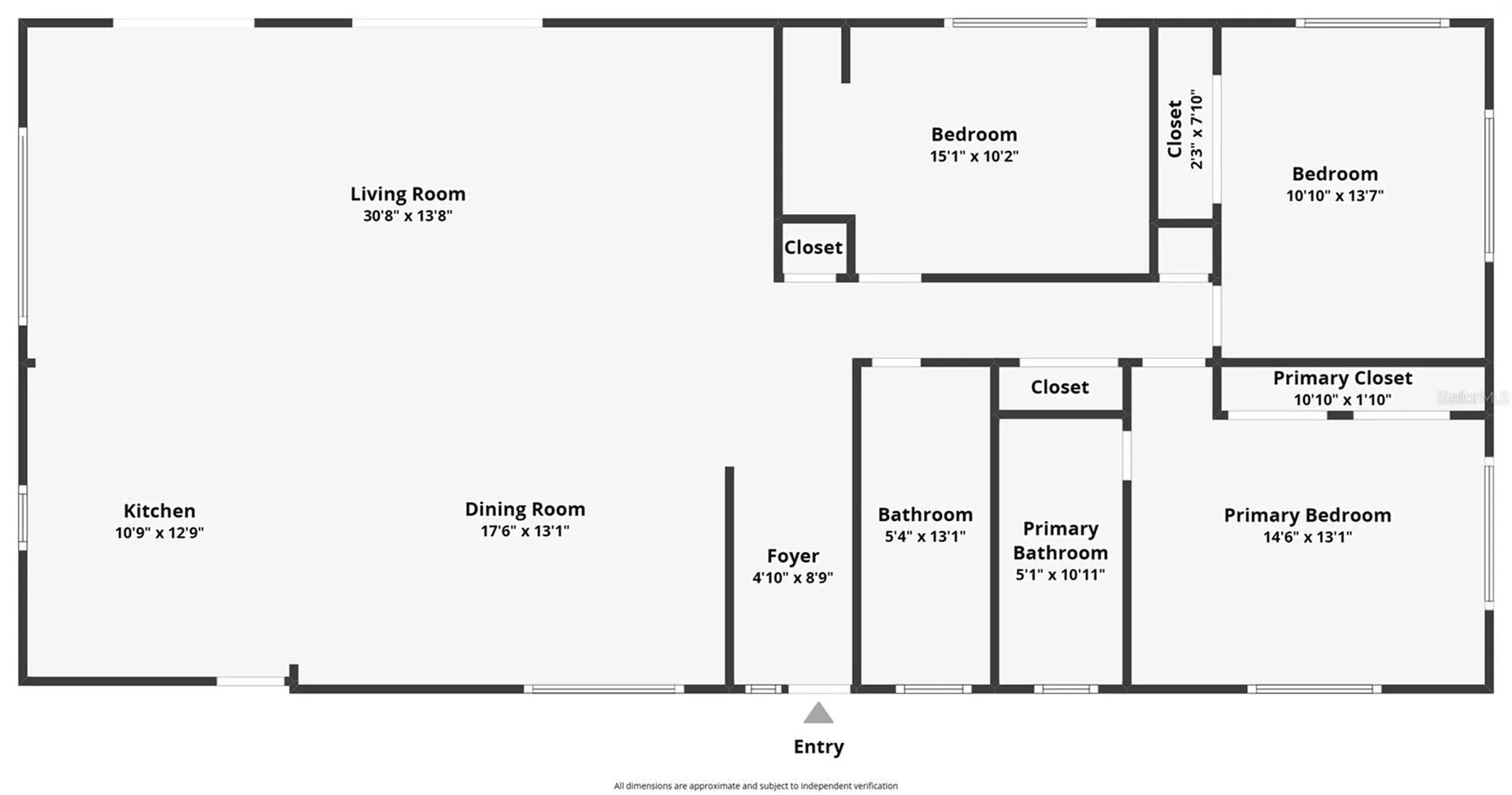 7905 11th Avenue S St Petersburg FL 33707