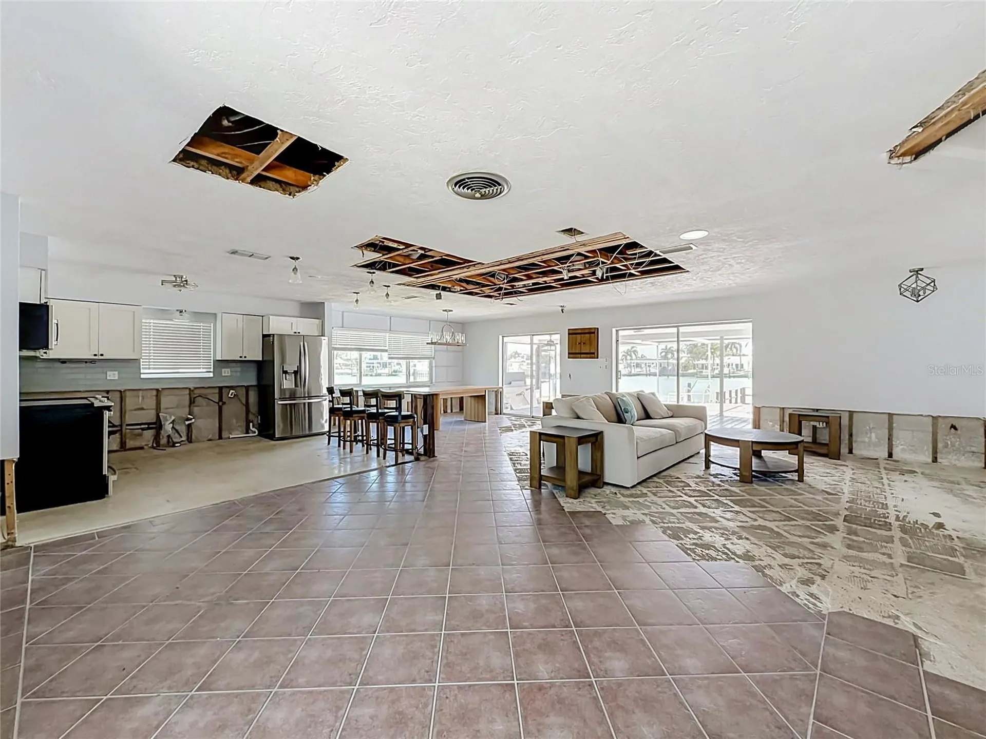 7905 11th Avenue S St Petersburg FL 33707