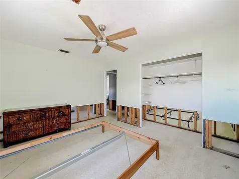 7905 11th Avenue S St Petersburg FL 33707