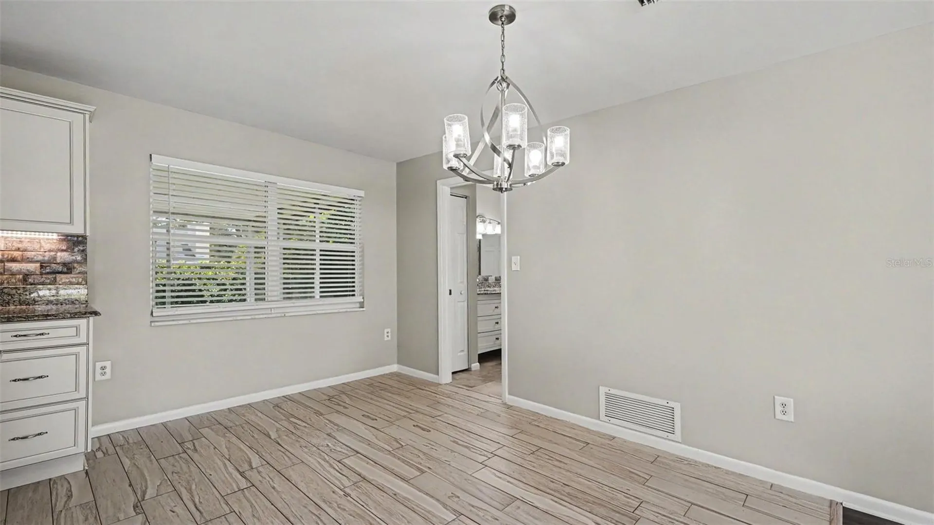 2135 NE 6th Place Ocala FL 34470