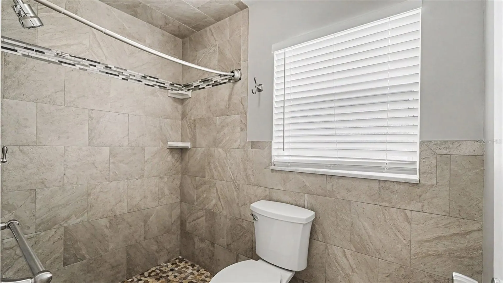 2135 NE 6th Place Ocala FL 34470