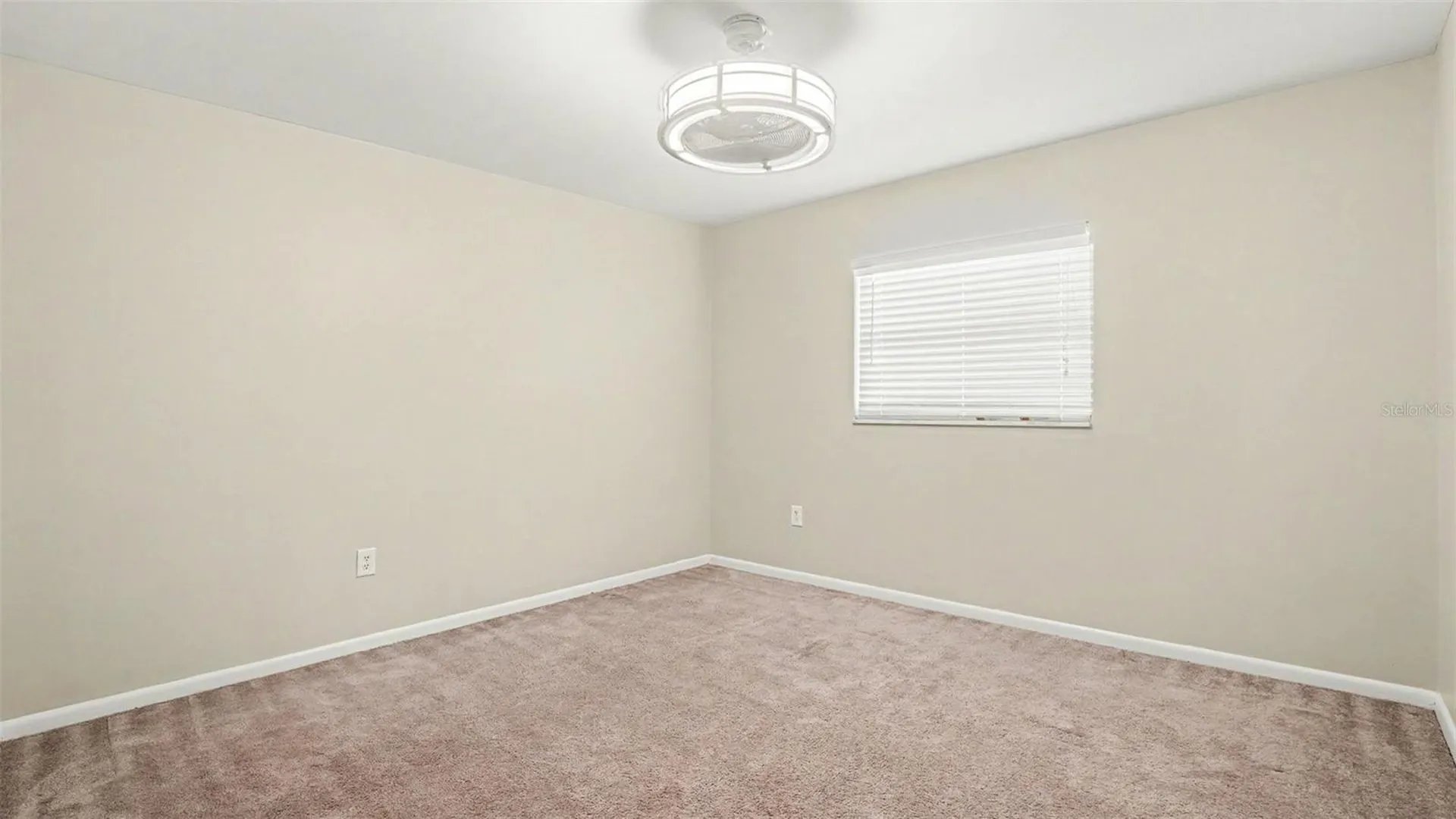 2135 NE 6th Place Ocala FL 34470