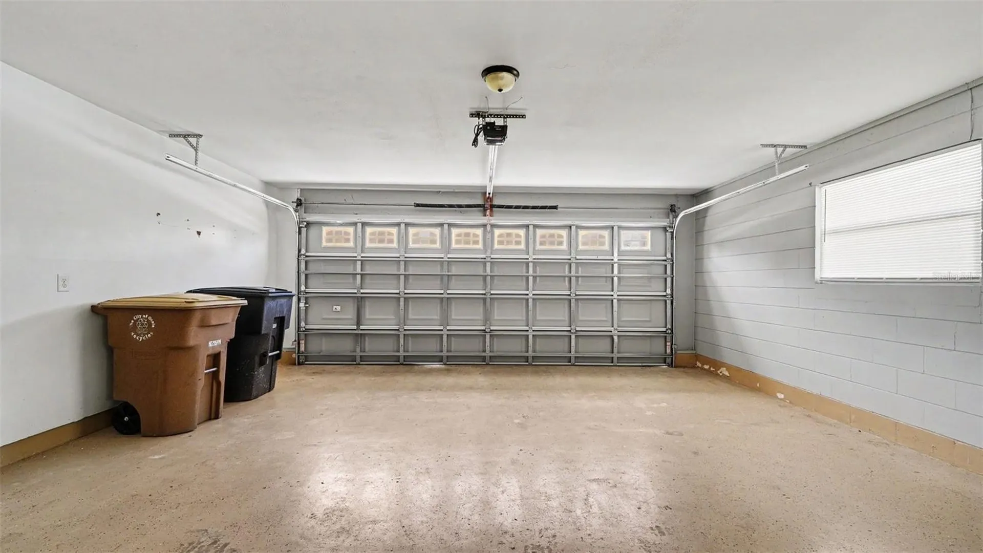 2135 NE 6th Place Ocala FL 34470