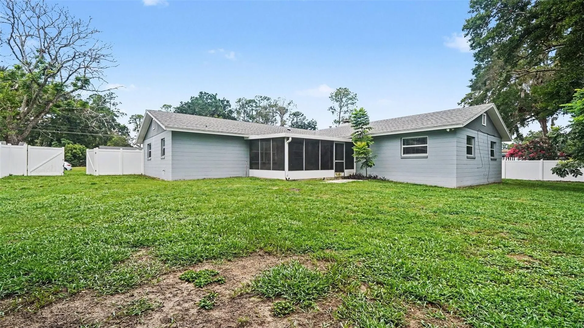 2135 NE 6th Place Ocala FL 34470
