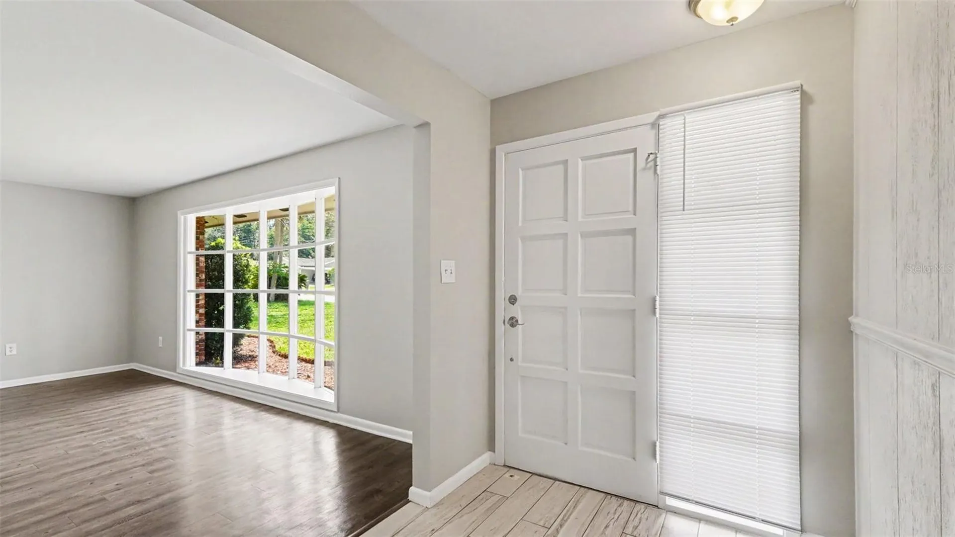 2135 NE 6th Place Ocala FL 34470