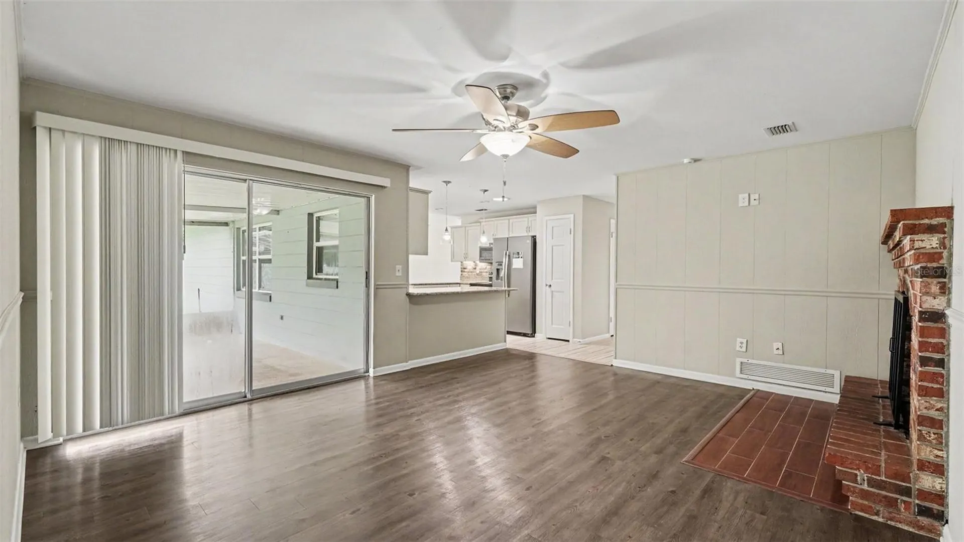 2135 NE 6th Place Ocala FL 34470