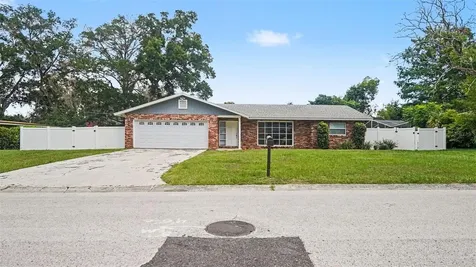 2135 NE 6th Place Ocala FL 34470