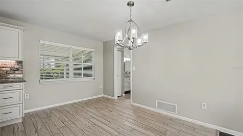 2135 NE 6th Place Ocala FL 34470