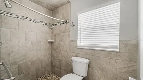 2135 NE 6th Place Ocala FL 34470