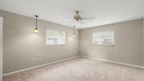 2135 NE 6th Place Ocala FL 34470