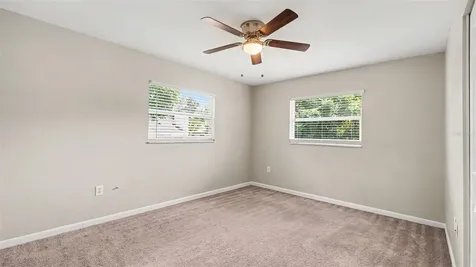 2135 NE 6th Place Ocala FL 34470