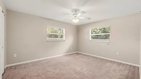 2135 NE 6th Place Ocala FL 34470