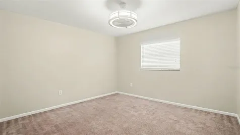 2135 NE 6th Place Ocala FL 34470