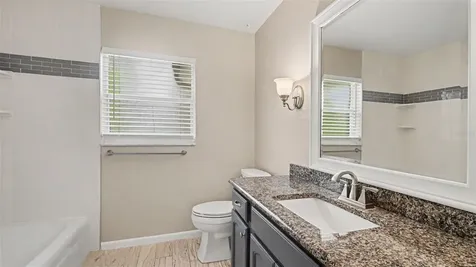 2135 NE 6th Place Ocala FL 34470