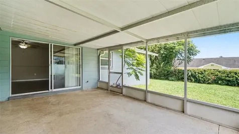 2135 NE 6th Place Ocala FL 34470