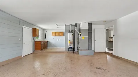2135 NE 6th Place Ocala FL 34470