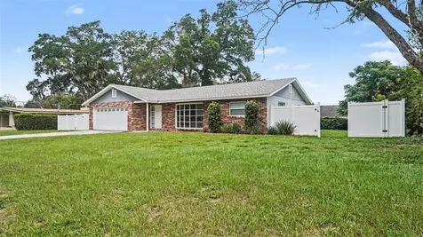 2135 NE 6th Place Ocala FL 34470